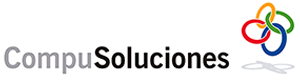 compusoluciones
